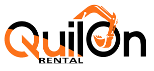 Quilon Logo
